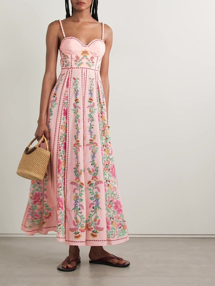 Diz üstü midi elbiseBağlantıyı kopyala (Kopyala)