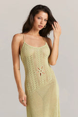 Maxi ElbiseKopyala bağlantısı (Kopyala)