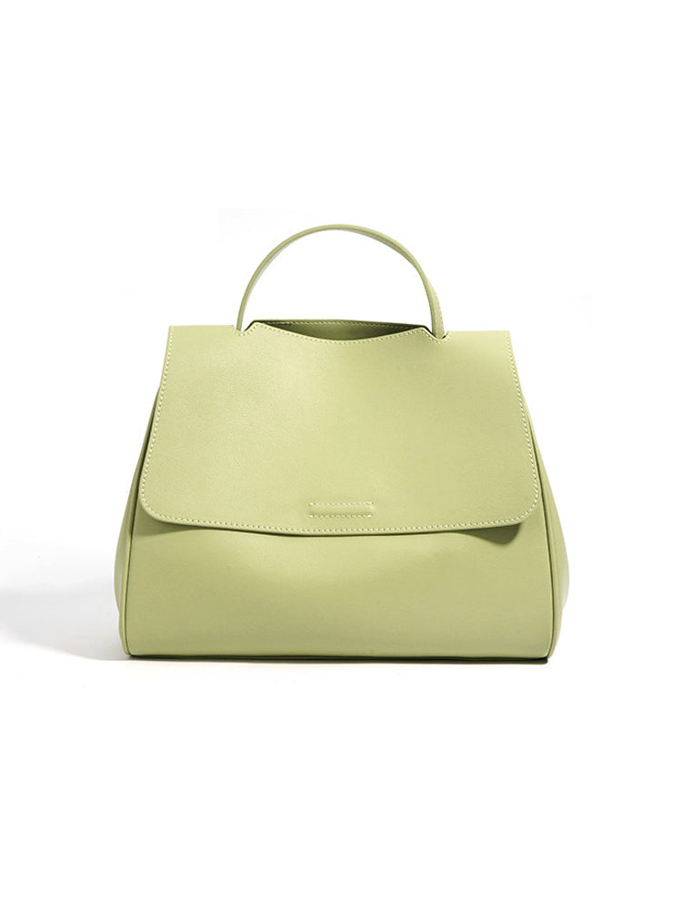 Çapraz Askılı Çanta