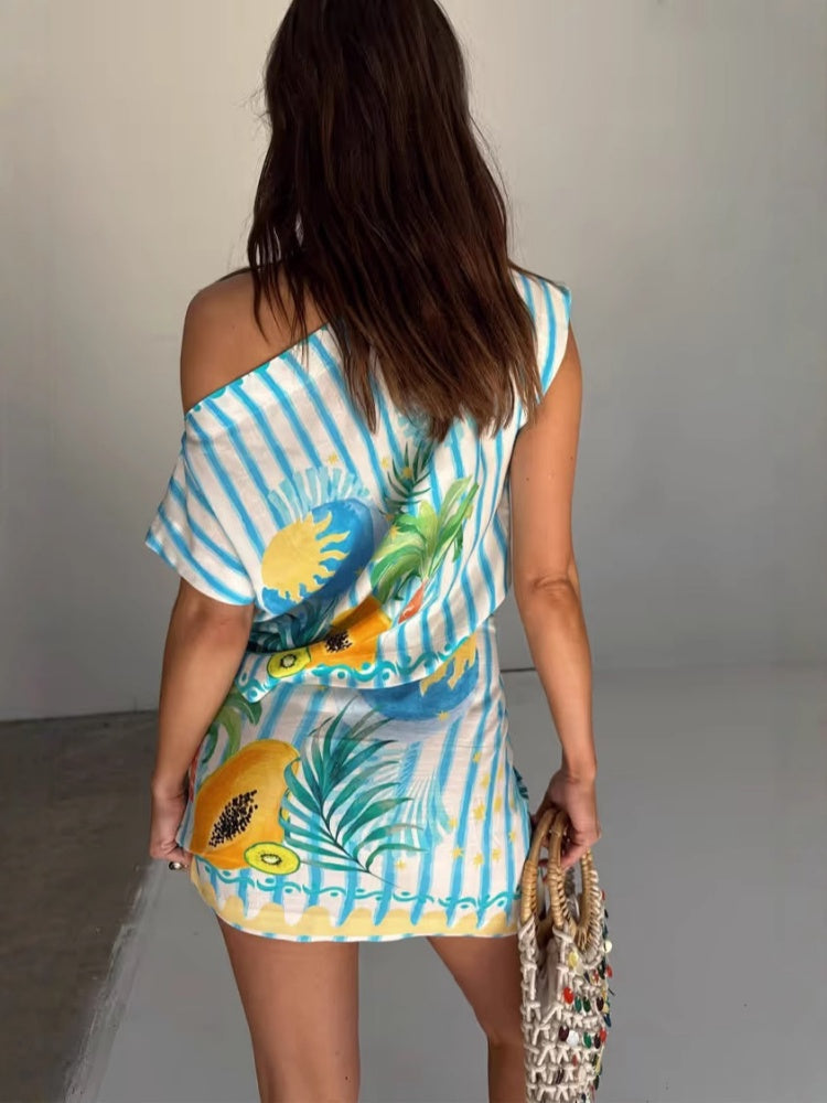 Etek takımları için özel bağlantı (kopya)