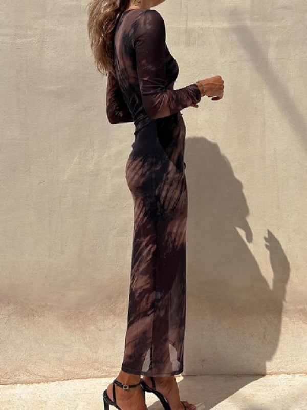 Diz üstü midi elbiseBağlantıyı kopyala (Kopyala)