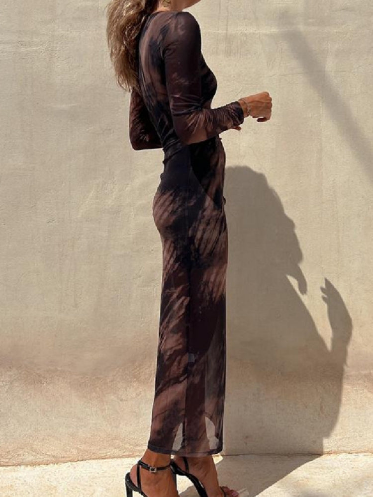 Diz üstü midi elbiseBağlantıyı kopyala (Kopyala)