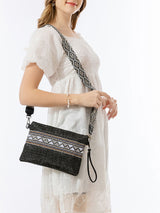 Çim Dokuma Debriyaj