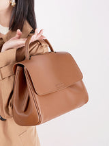 Çapraz Askılı Çanta