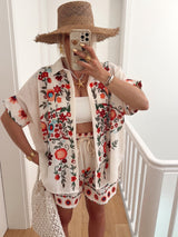 Pantolon takımları için özel bağlantı (kopya)