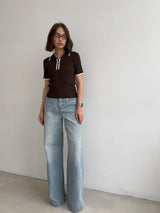 Hırka özel bağlantı