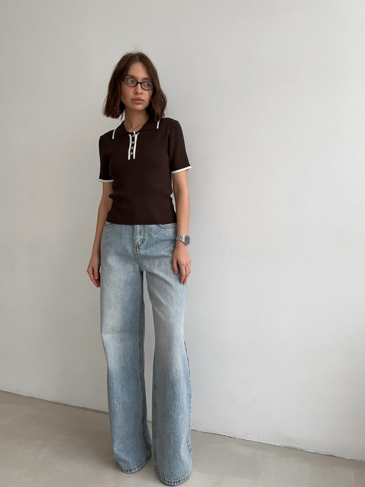 Hırka özel bağlantı