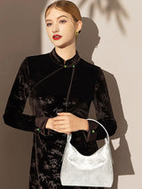 Hasır torbaya özel bağlantı (kopyala)