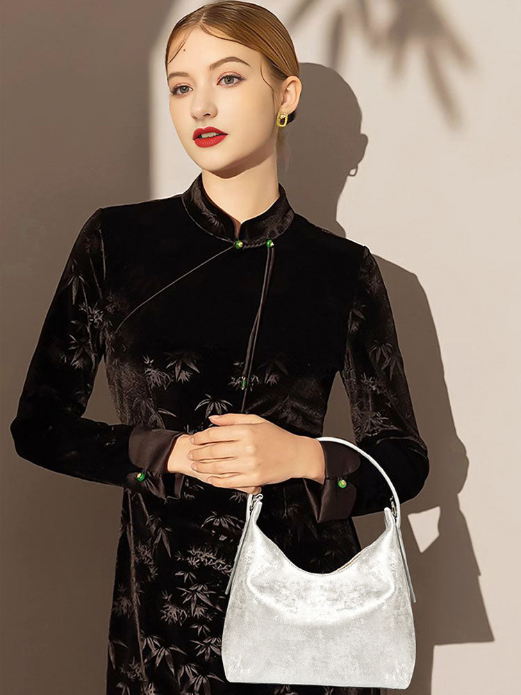 Hasır torbaya özel bağlantı (kopyala)