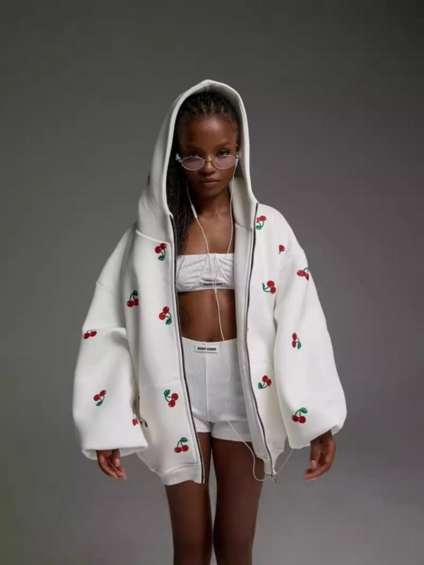 Tops'a özel bağlantı (kopyala)