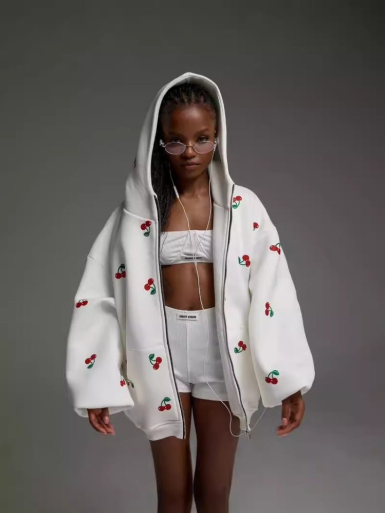 Tops'a özel bağlantı (kopyala)