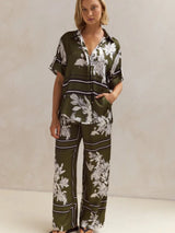 İç giyim ve pijama takımları için özel bağlantı