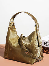 Hasır torbaya özel bağlantı (kopyala)