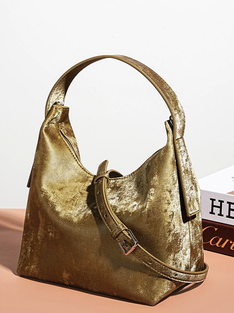 Hasır torbaya özel bağlantı (kopyala)