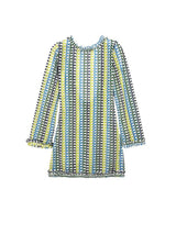 Mini ElbiseKopyala linki (Kopyala)