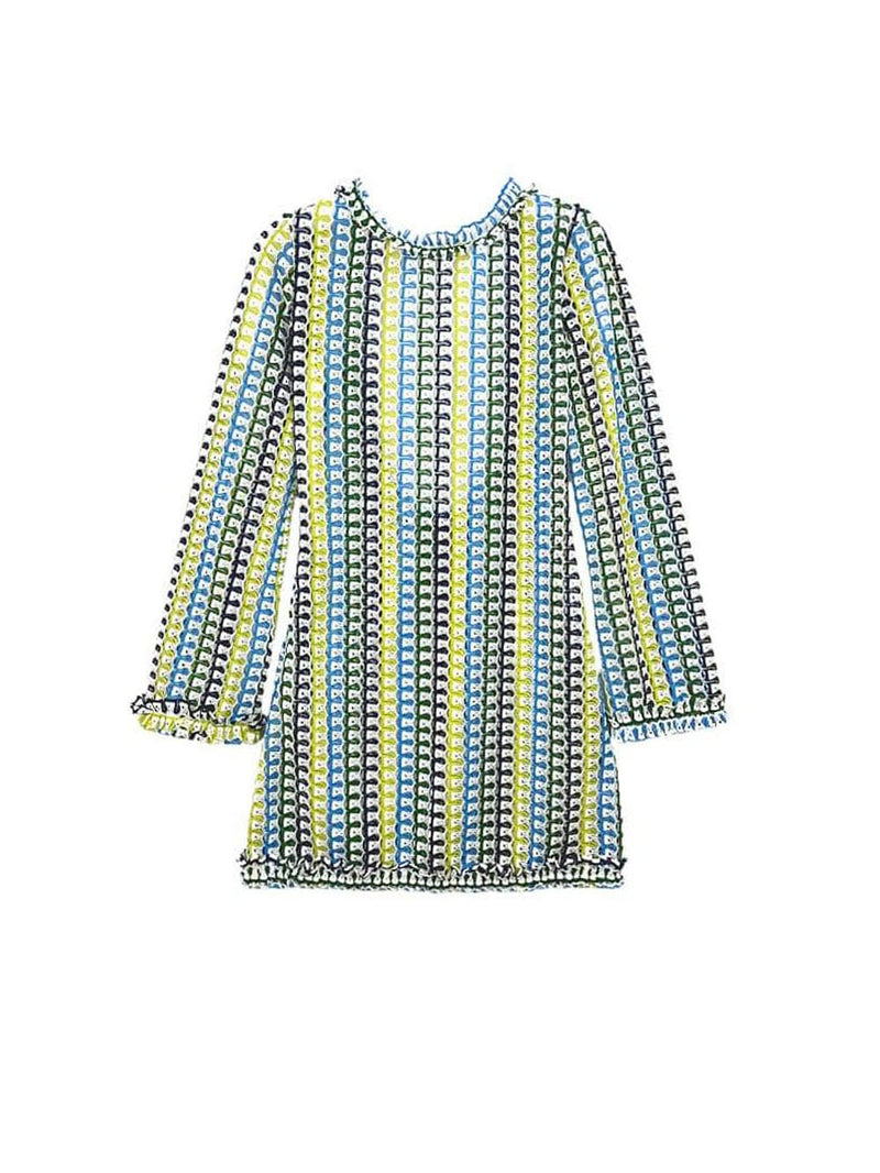 Mini ElbiseKopyala linki (Kopyala)