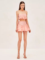 Etek takımları için özel bağlantı (kopya)