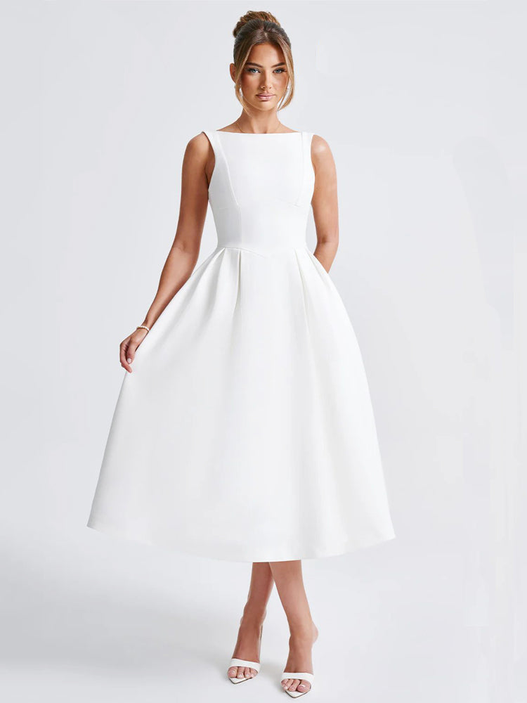 Orta uzunlukta elbise için özel bağlantı (kot serisi geçici olarak şablon olarak kullanılmaktadır, lütfen silmeyin) (kopyala)