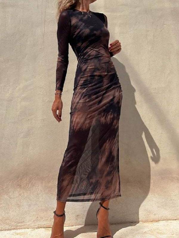 Diz üstü midi elbiseBağlantıyı kopyala (Kopyala)