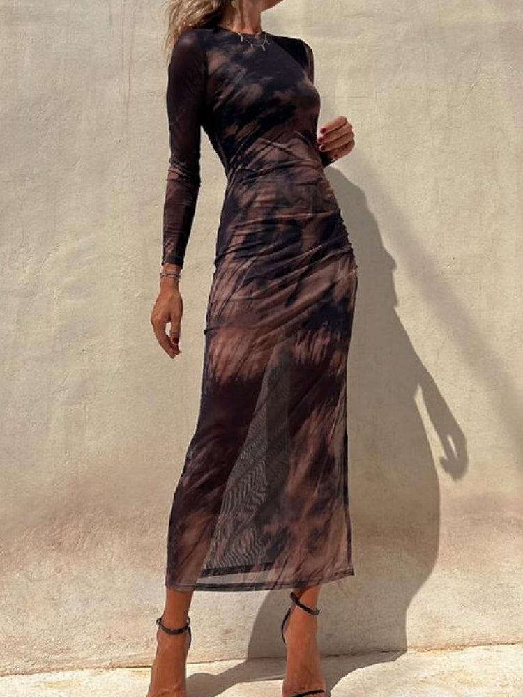 Diz üstü midi elbiseBağlantıyı kopyala (Kopyala)