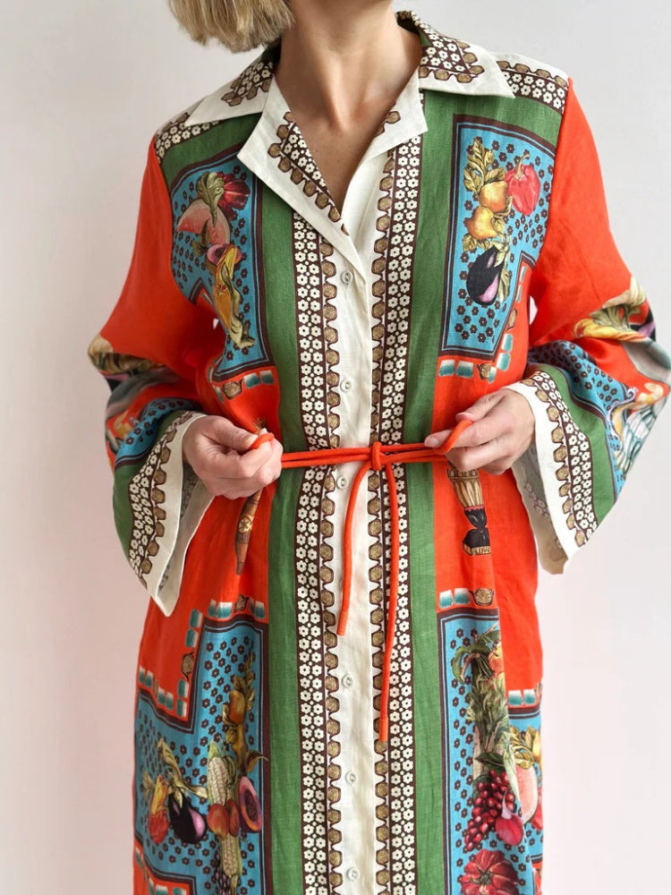 Diz üstü midi elbiseBağlantıyı kopyala (Kopyala)