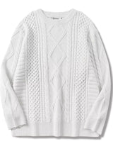 Etek takımları için özel bağlantı (kopya)