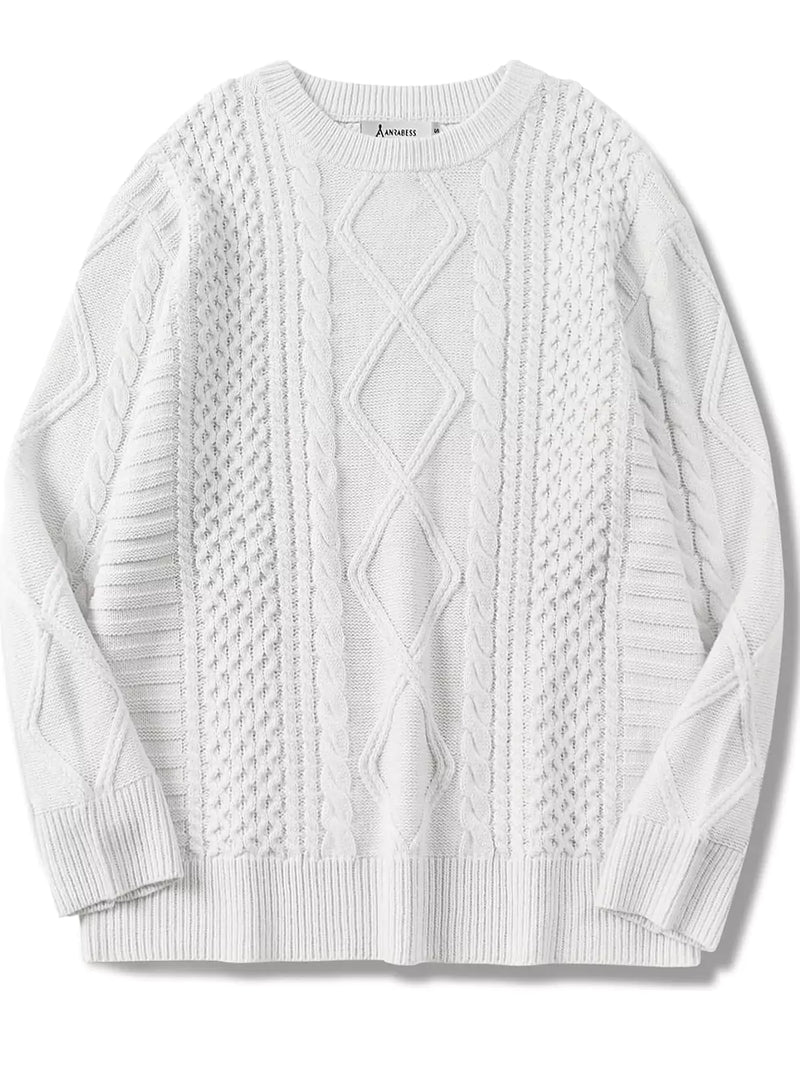 Etek takımları için özel bağlantı (kopya)