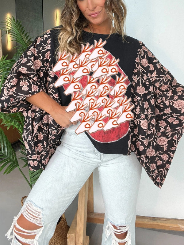 Tops'a özel bağlantı (kopyala)