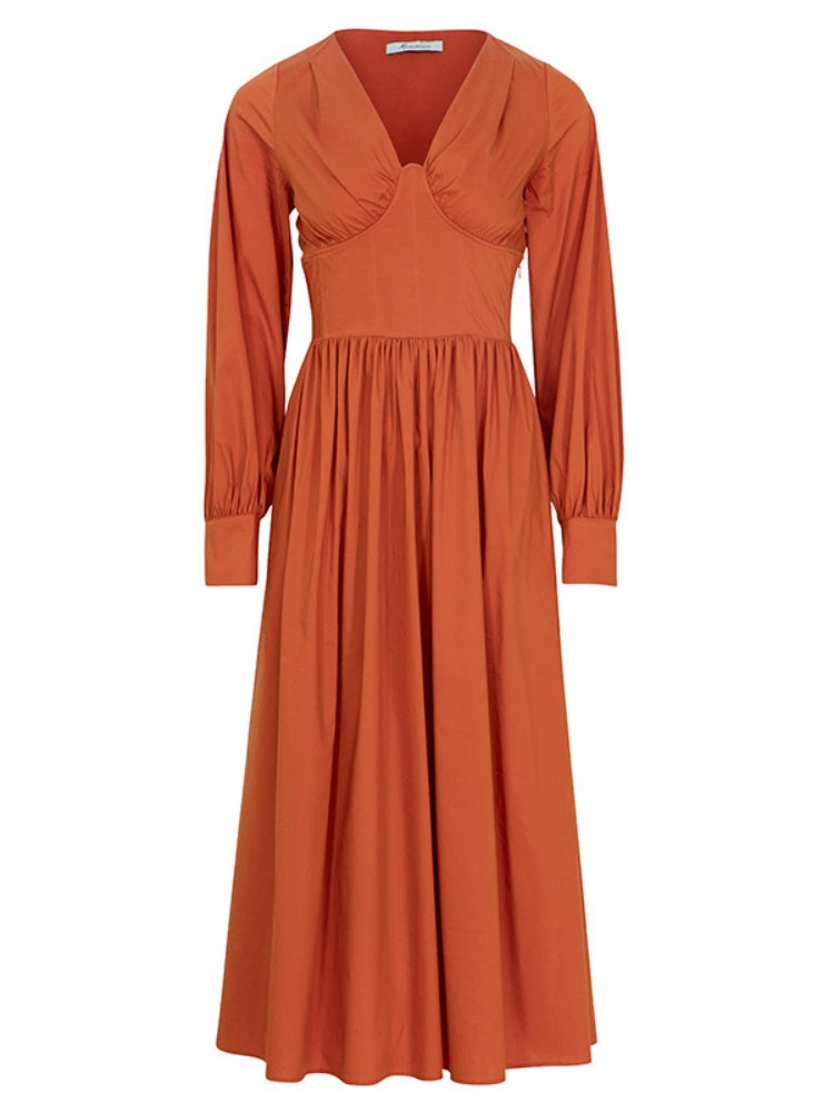 Diz üstü midi elbiseBağlantıyı kopyala (Kopyala)