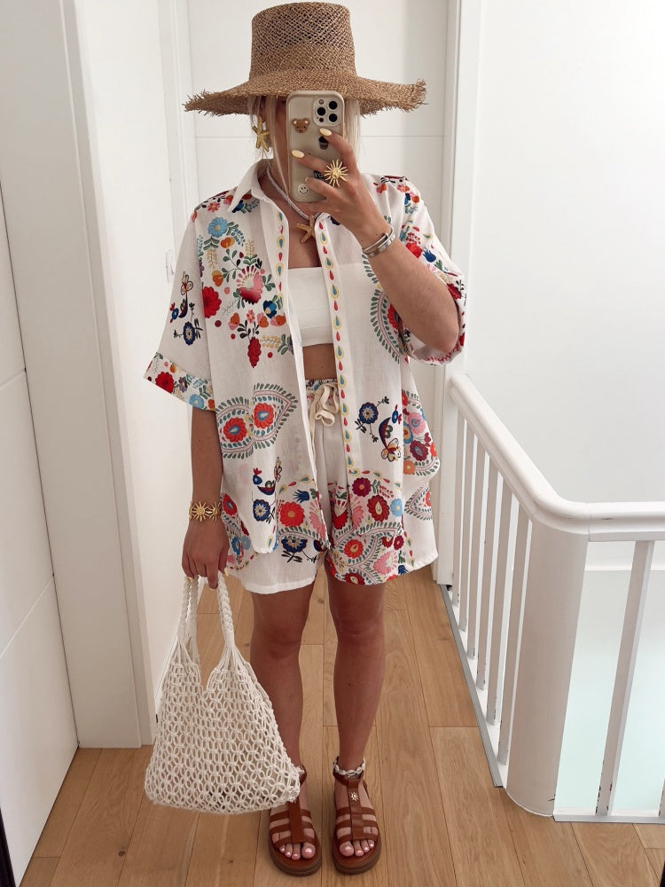 Pantolon takımları için özel bağlantı (kopya)