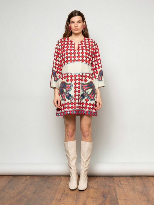 Mini elbiseler için özel bağlantı (kopyala)