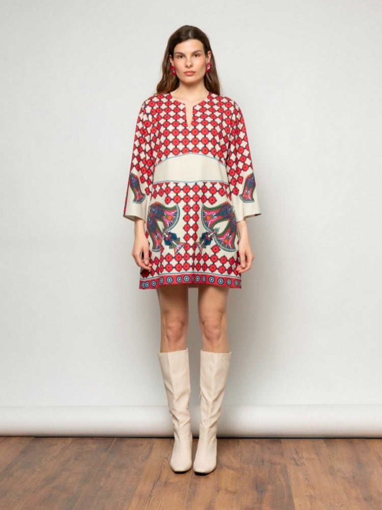 Mini elbiseler için özel bağlantı (kopyala)