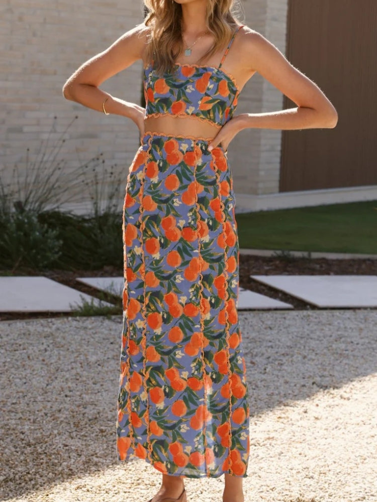 Etek takımları için özel bağlantı (kopya)