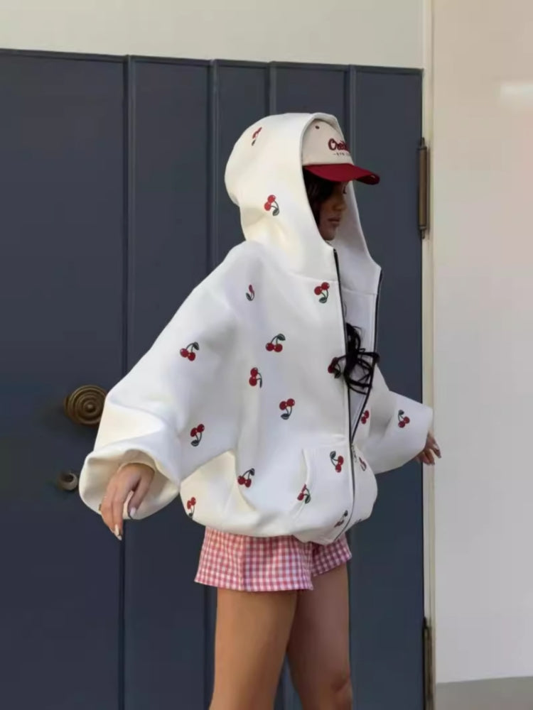 Tops'a özel bağlantı (kopyala)