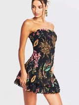 Mini ElbiseKopyala linki (Kopyala)