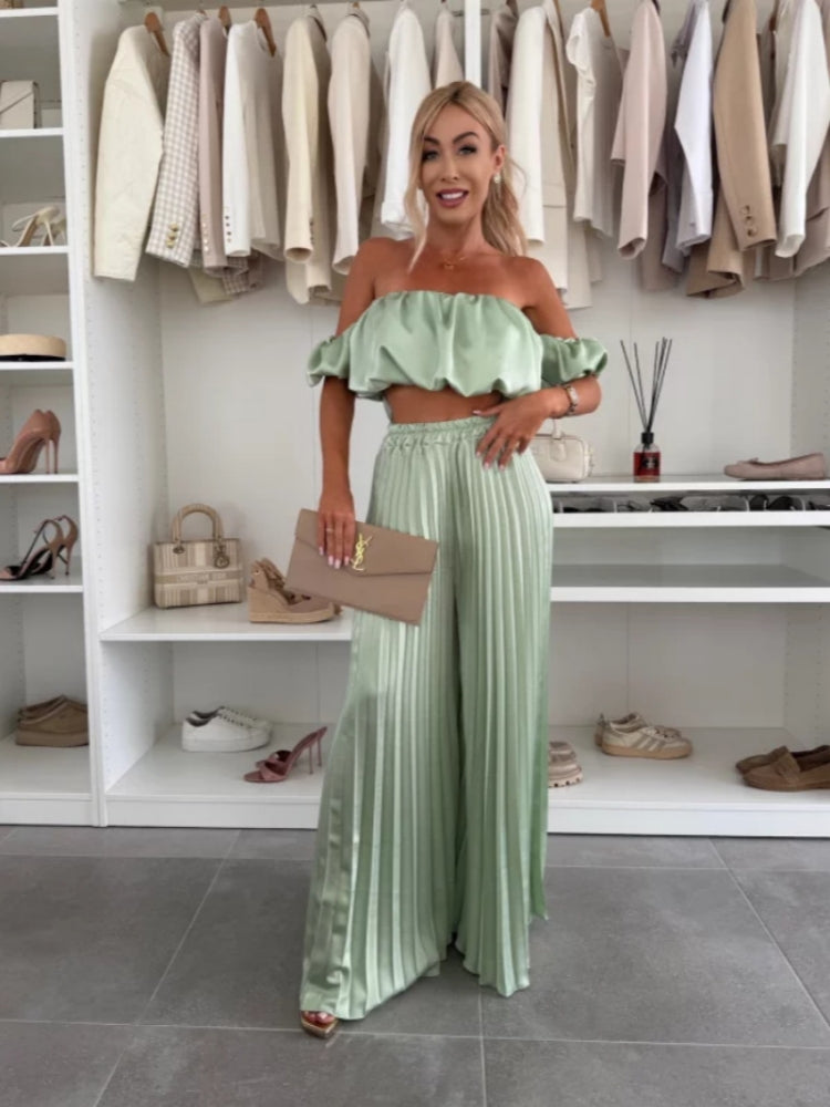 Pantolon takımları için özel bağlantı (kopya)