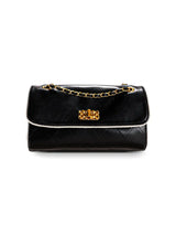 2025 Spring/Summer Chain Crossbody Mini Bag