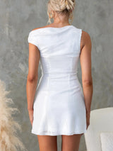 Mini elbiseler için özel bağlantı (kopyala)