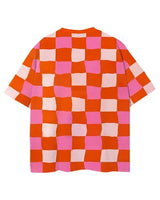 Tişörte özel bağlantı