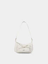 Summer Chic Top Handle