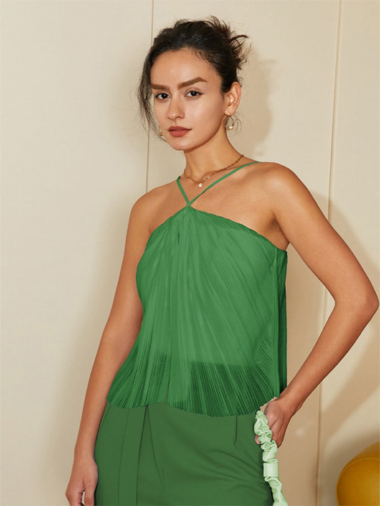 Tops'a özel bağlantı (kopyala)