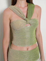 Zae Ombré Gradient Set