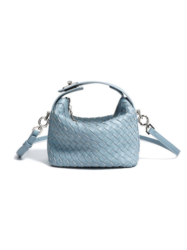 Çapraz Askılı Çanta