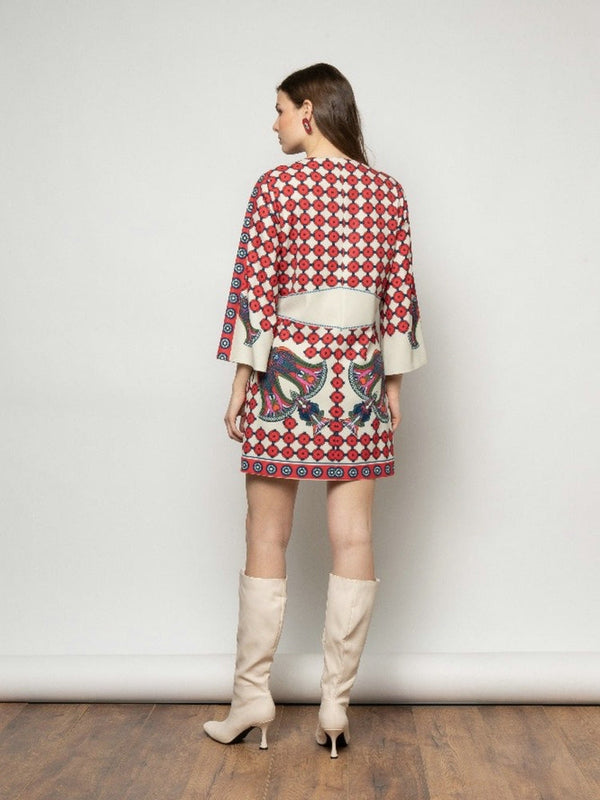 Mini elbiseler için özel bağlantı (kopyala)