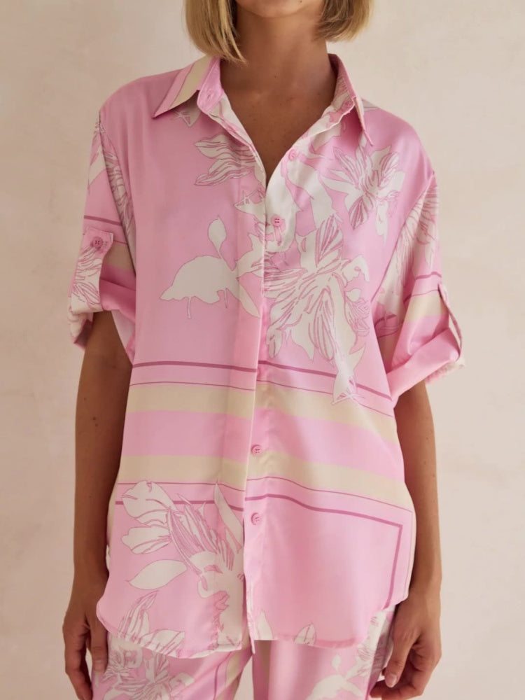 İç giyim ve pijama takımları için özel bağlantı