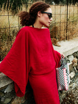 Maxi ElbiseKopyala bağlantısı (Kopyala)