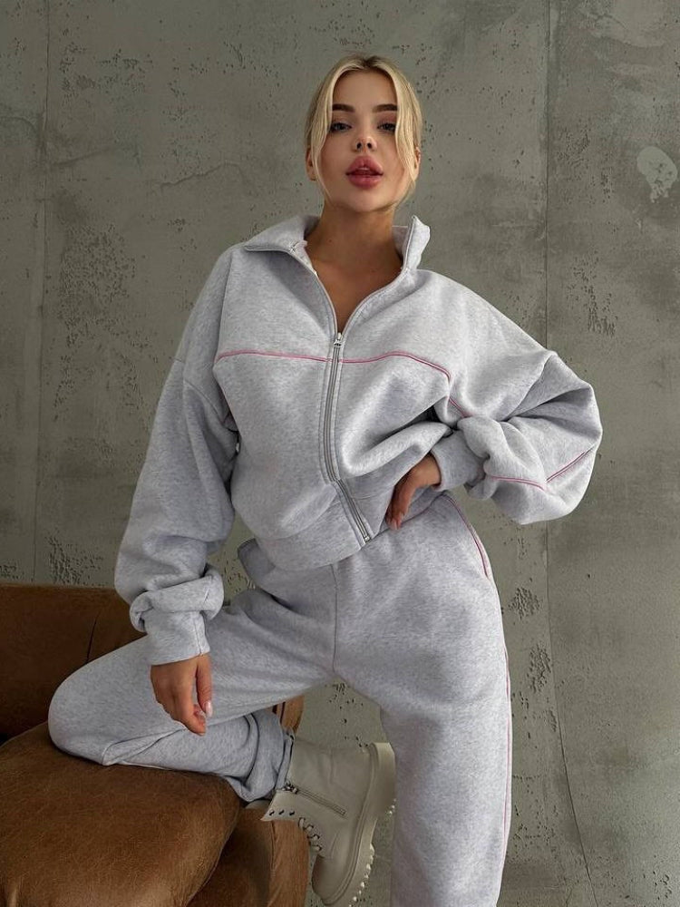 Pantolon takımları için özel bağlantı (kopya)