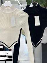 Tops'a özel bağlantı (kopyala)