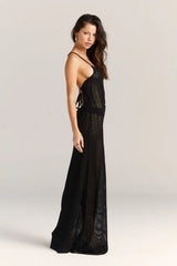 Maxi ElbiseKopyala bağlantısı (Kopyala)