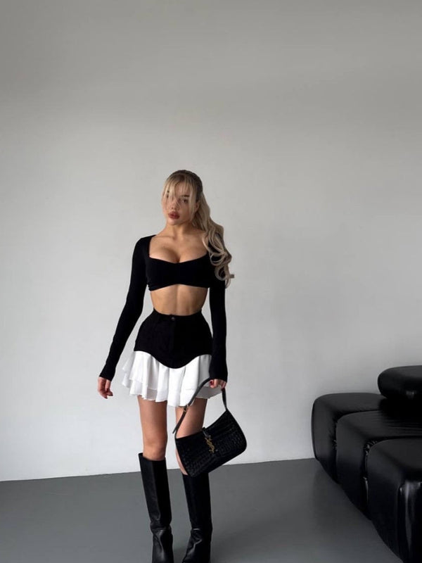 Mini etekler için özel link (kopya)